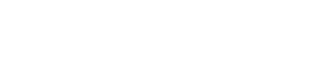 Growing With Nature